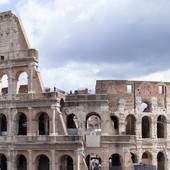 Il 3 agosto torna la domenica gratis al museo