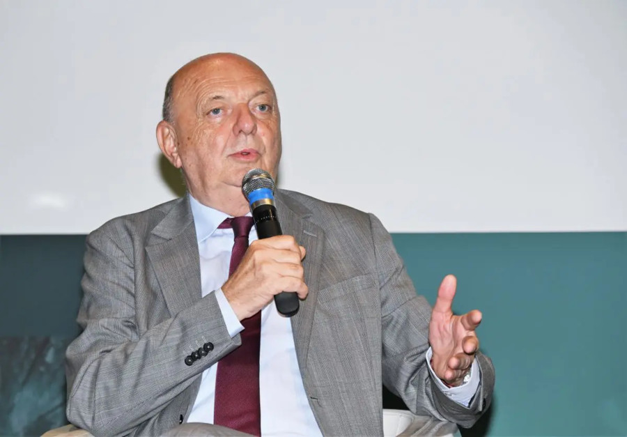 Energia, arriva la nuova guida operativa dei Certificati Bianchi
