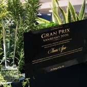 Sviluppo della mobilità e sicurezza stradale, tre nuovi riconoscimenti per Anas Sviluppo della mobilità e sicurezza stradale, tre nuovi riconoscimenti per Anas