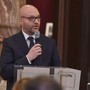 Fontana “Serve più determinazione contro le violenze ai cristiani”