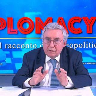 Vivaldi “Ottime relazioni tra Cile e Italia, profonde radici nella storia”