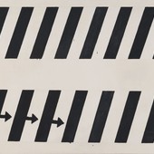 Intesa Sanpaolo celebra 50 anni di presenza in Lussemburgo con l’arte di Kounellis