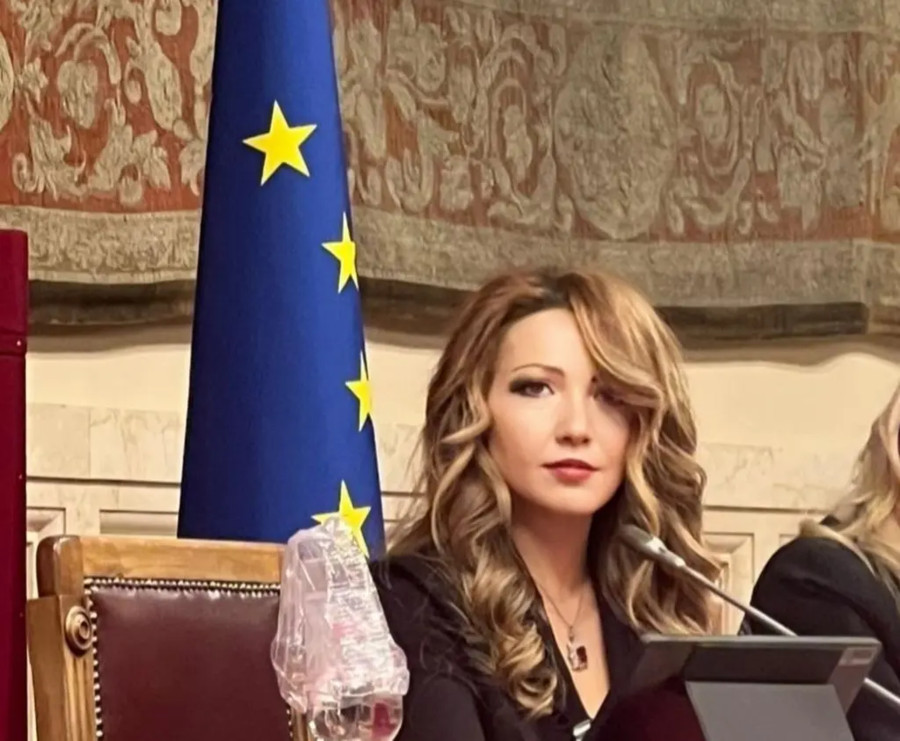 Digital Networks Act, Federimpreseuropa “Può diventare uno strumento decisivo” Digital Networks Act, Federimpreseuropa “Può diventare uno strumento decisivo”