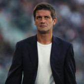 C’è lo Shakhtar per l’Inter, Chivu “Divertiamoci anche nelle difficoltà” C’è lo Shakhtar per l’Inter, Chivu “Divertiamoci anche nelle difficoltà”
