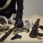 Camorra, blitz contro i “panzarottari”, 26 misure cautelari ad afragola Camorra, blitz contro i “panzarottari”, 26 misure cautelari ad afragola