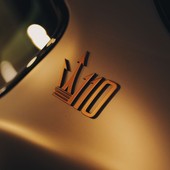 Con la Tridente Experience celebrati a Modena i 110 anni di Maserati
