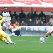 Cremonese-Milan 0-2, Pavlovic e Leao decidono nel finale Cremonese-Milan 0-2, Pavlovic e Leao decidono nel finale