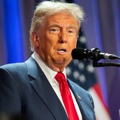 Trump sospende i dazi sul Messico per un mese