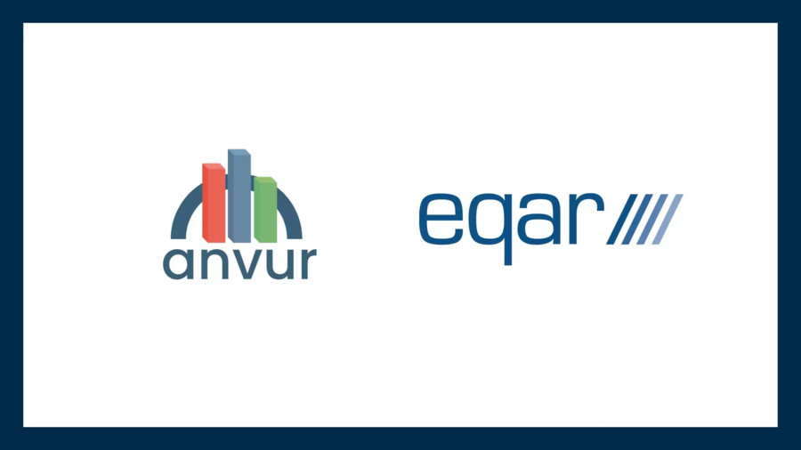 L’ANVUR nel registro EQAR per la qualità della formazione superiore