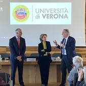 Unicredit e Università di Verona insieme per l’accesso alla formazione