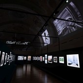 Mostre, al Palazzo Reale di Palermo gli scatti di Elliott Erwitt