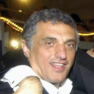 E’ morto il produttore discografico Celso Valli