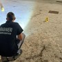 Omicidio di Trani, confermato il fermo per un 17enne