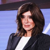 Bernini “Per la riforma dell’accesso a Medicina manca solo ok dell’Aula”