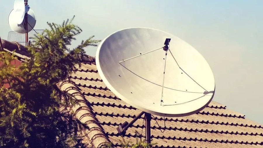 La tv satellitare gratuita continua a crescere, superati i 130 canali La tv satellitare gratuita continua a crescere, superati i 130 canali