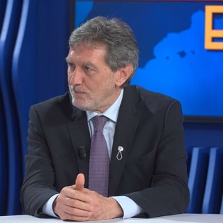 Ue, Marsilio “Sui Fondi di Coesione vanno ascoltati i territori”
