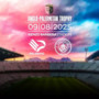 Il 9 agosto amichevole Palermo-Manchester City al Barbera