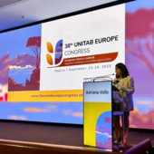 JTI, dialogo con le istituzioni per l’acquisto di tabacco italiano