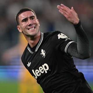 Super rimonta Juve, Borussia Dortmund acciuffato in extremis