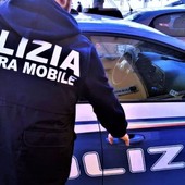 Maxi blitz antimafia nel Foggiano, arresti per estorsioni e omicidi