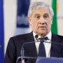 Tajani “Board of Peace? Meloni chiara, per ora ostacolo costituzionale” Tajani “Board of Peace? Meloni chiara, per ora ostacolo costituzionale”