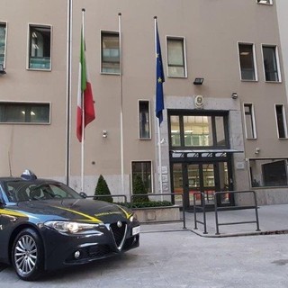 Sequestri per 1,4 milioni a due fiancheggiatori di Messina Denaro