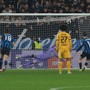 Atalanta-Borussia Dortmund 4-1, nerazzurri agli ottavi di Champions Atalanta-Borussia Dortmund 4-1, nerazzurri agli ottavi di Champions