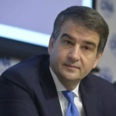 Pnrr, Fitto “No a slittamento del termine per utilizzo dei fondi”