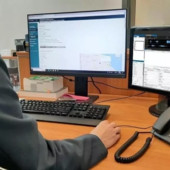 Falsi bonus edilizi, sequestri per 19 milioni e 90 indagati a Palermo