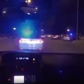 Bari, 11 arresti e tre fermi per gli omicidi di Lello Capriati e Filippo Scavo