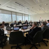 HIV, modernizzare prevenzione e terapie per avvicinarsi agli obiettivi 2030 HIV, modernizzare prevenzione e terapie per avvicinarsi agli obiettivi 2030