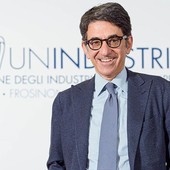 Borgomeo nel comitato per il sì al referendum, “Riforma passo necessario” Borgomeo nel comitato per il sì al referendum, “Riforma passo necessario”