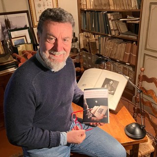 Verrazzano Day, celebrazioni e impegno ben oltre i 500 anni