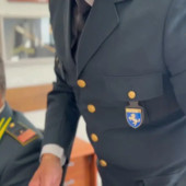 Truffa sui crediti in emergenza Covid, maxi sequestro da 130 milioni a Napoli Truffa sui crediti in emergenza Covid, maxi sequestro da 130 milioni a Napoli