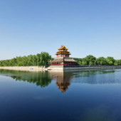 Ex direttrice Unesco elogia sforzi Cina nella tutela del patrimonio culturale