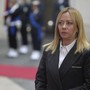 Meloni “Inaccettabile minimizzare contributo alleati in Afghanistan”