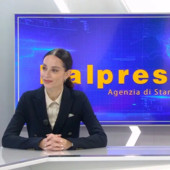 Debora Massari “Lombardia tra legacy olimpica, turismo silver e accessibilità”