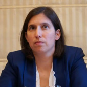 Comunali, Schlein “Destra esulta per sondaggi, noi vinciamo elezioni”