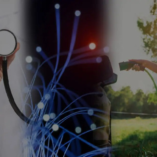 Consip avvia la nuova “Consultazione di mercato semestrale”