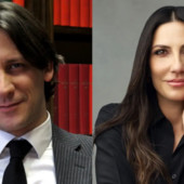 Salute e Wellness, sito della rivista BenEssere e l’Italpress siglano partnership