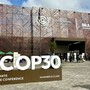 Cop30 approva l’accordo, no riferimenti a combustibili fossili Cop30 approva l’accordo, no riferimenti a combustibili fossili