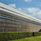 Engineering, accordi con Accenture per cessione Alfahealth e Industries eXcellence Engineering, accordi con Accenture per cessione Alfahealth e Industries eXcellence