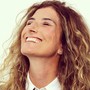 Al via la 46° edizione del Premio Ischia internazionale di giornalismo