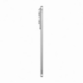Samsung Galaxy S25 Edge inaugura l’era dell’hardware ultrasottile