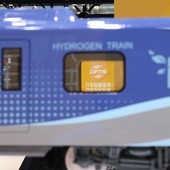 In Cina cresce il commercio di servizi, l’export trainato da viaggi e trasporti