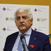 Asl Roma 1, dopo oltre un anno riapre la comunità terapeutica di Via Sabrata Asl Roma 1, dopo oltre un anno riapre la comunità terapeutica di Via Sabrata