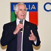 Ultima Giunta per Malagò “Grandi risultati e conti a posto”