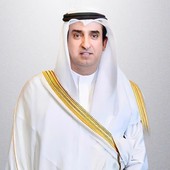 Iran, ambasciatore del Kuwait Alqahtani condanna raid di Teheran Iran, ambasciatore del Kuwait Alqahtani condanna raid di Teheran
