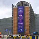 Tabacco, tavolo Emilia-Romagna “Serve l’intervento di Bruxelles”