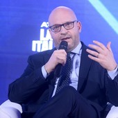 Fontana “Le scomparse di minori sono una piaga sociale atroce”